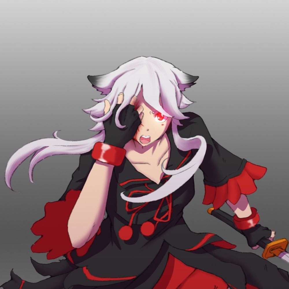 Yang Evergreen
