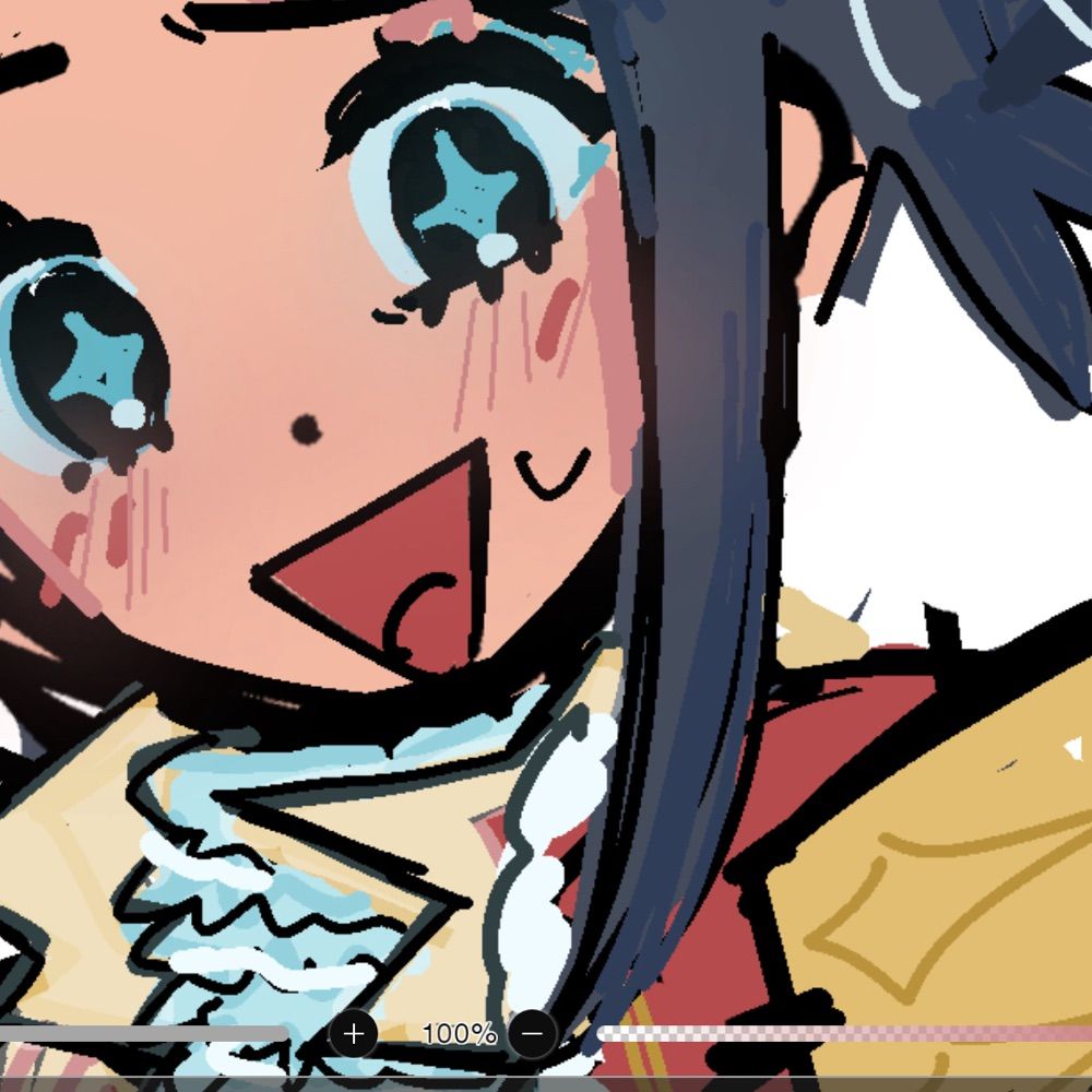 Blanket