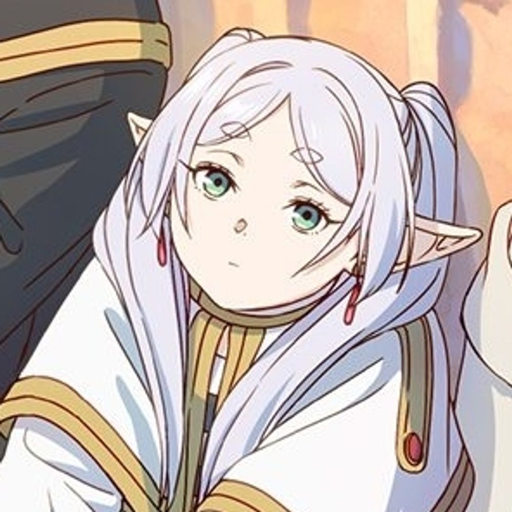 rea