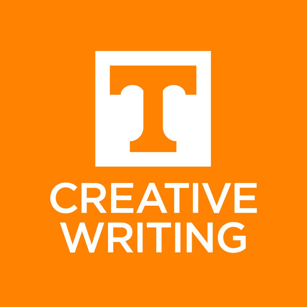 UTK Creative Writing