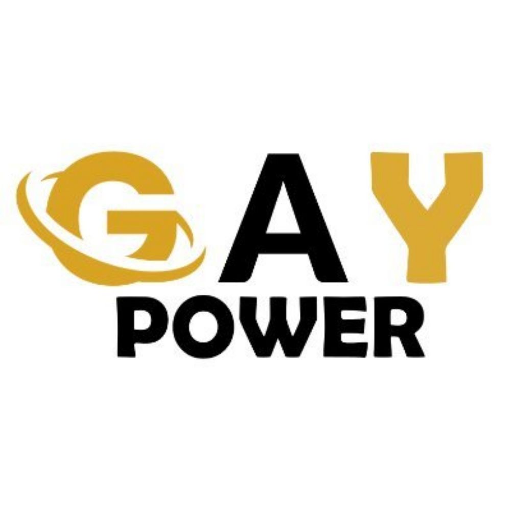 Gay Porn