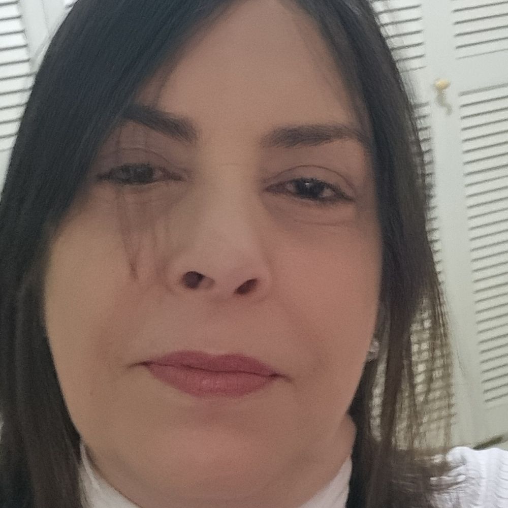 MoGiannini Boulos 50🚩🚩🚩