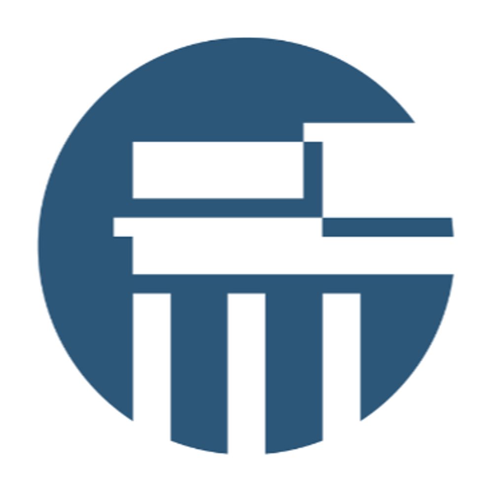 Berlin School of Business and Innovation