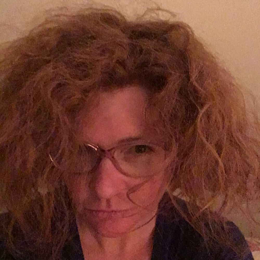 Linda Beet