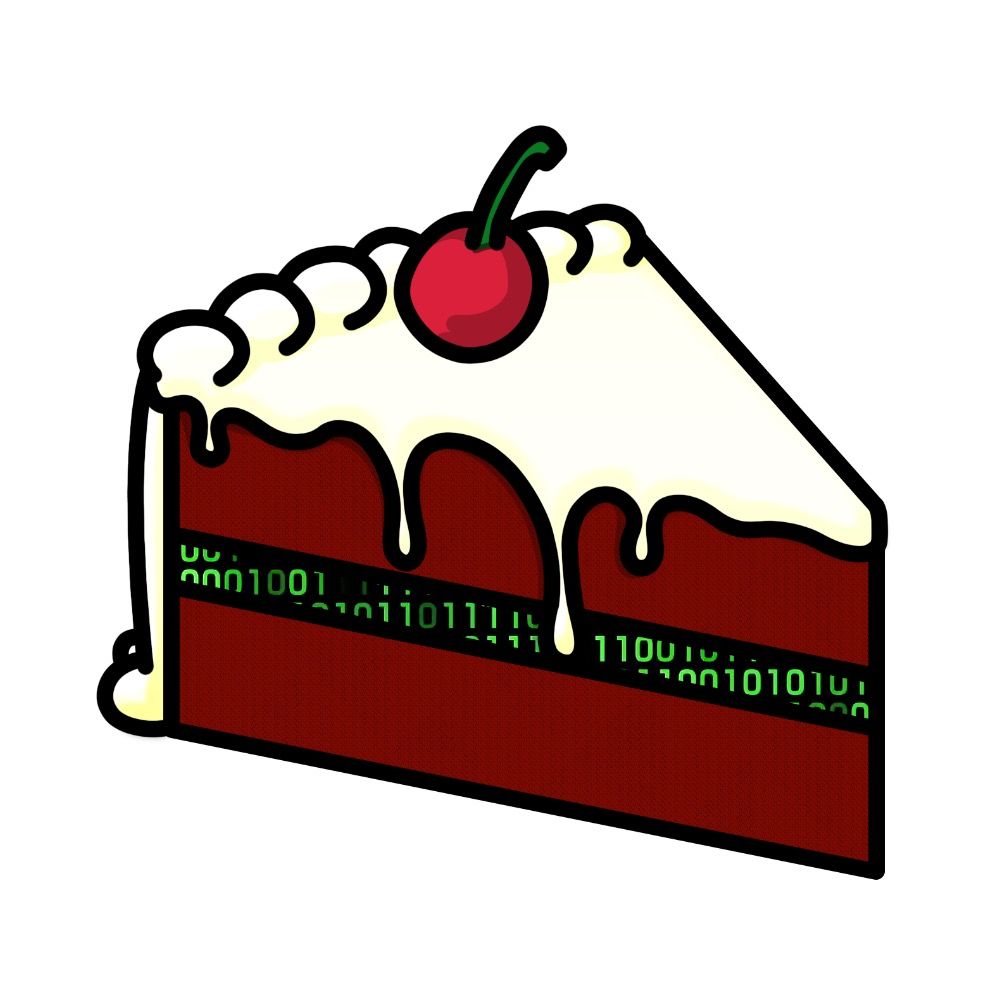 Red 🍰