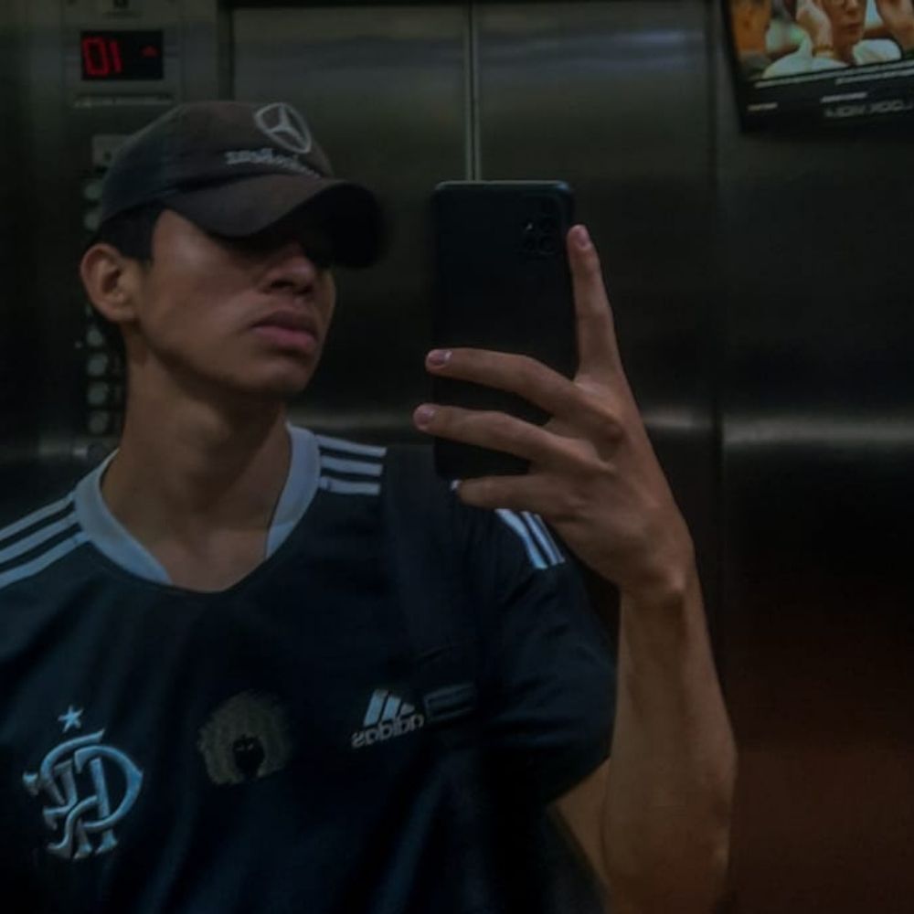 Faeel