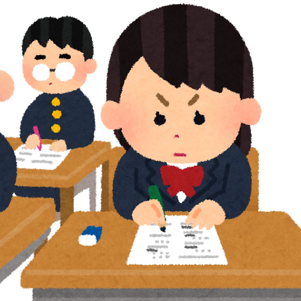 DLsite検定対策非公式研究会