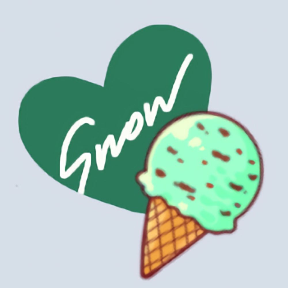 shimon
