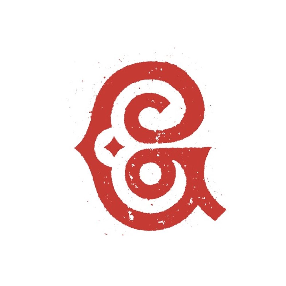 Grimm And Co