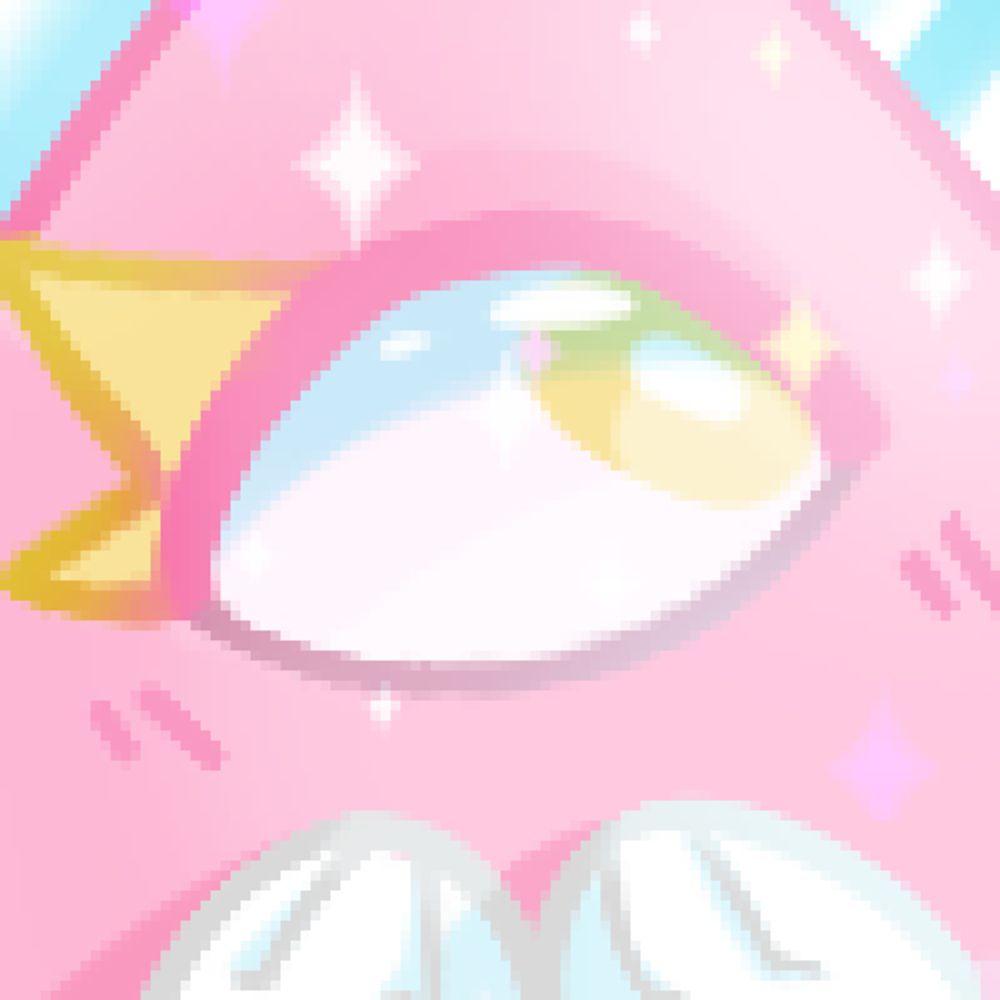 ✿ Flower ✿