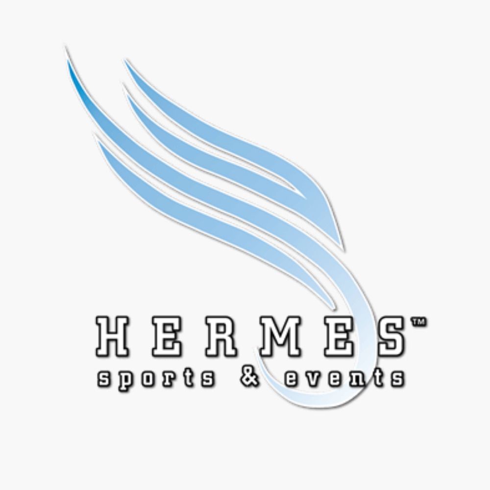 Hermes Road Racing