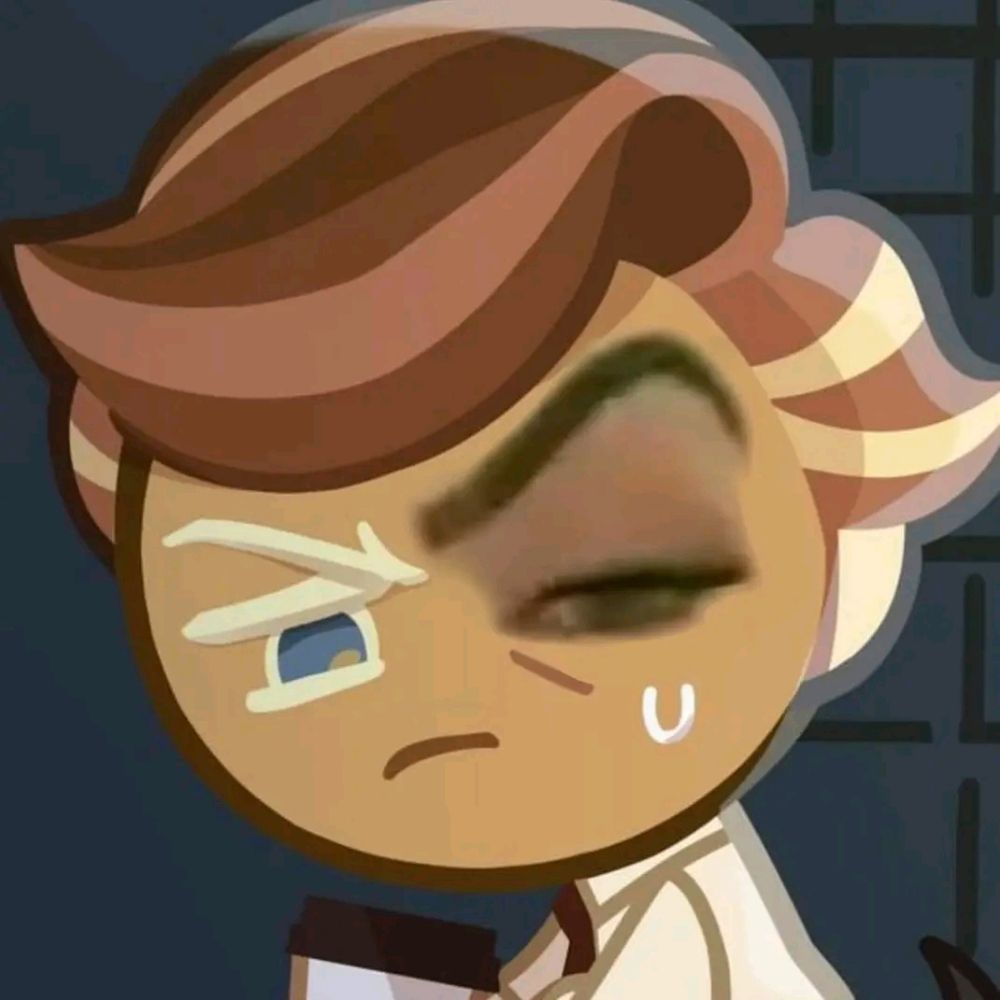 RonnieDrawz