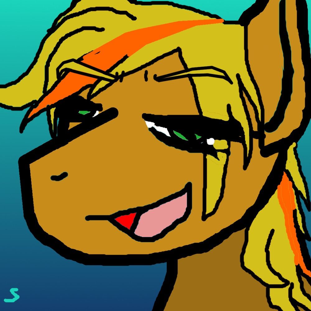 SpookyShimmer