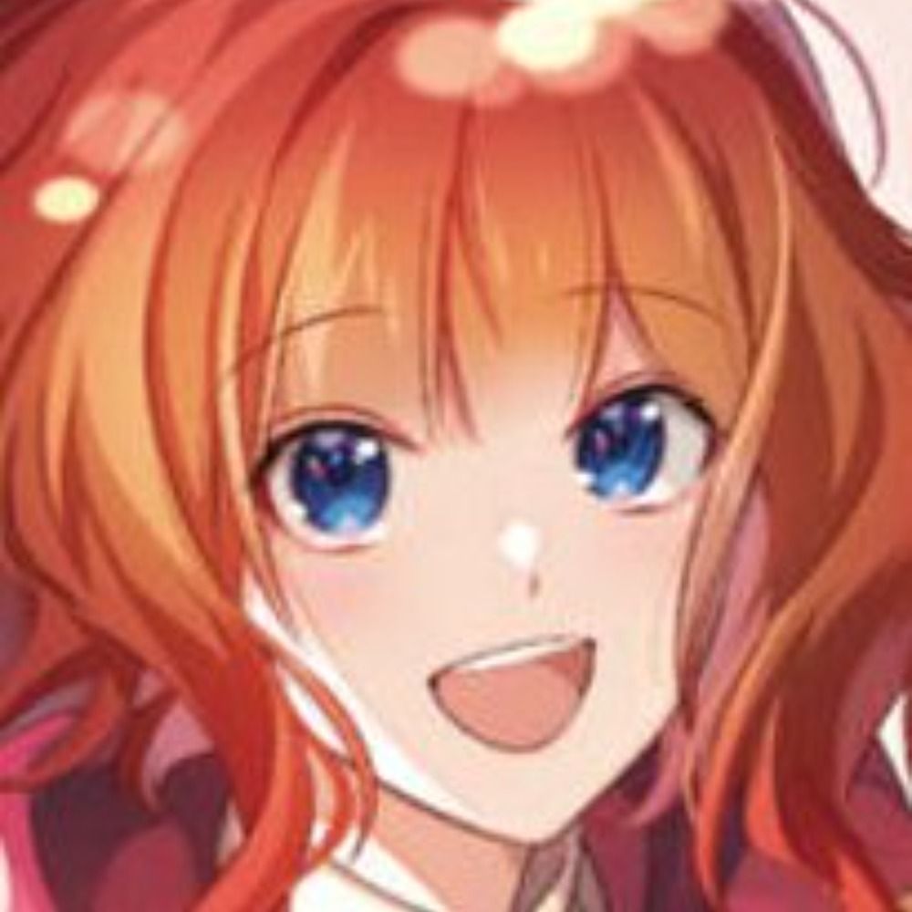 ☀️いろんなおちゃ🫖