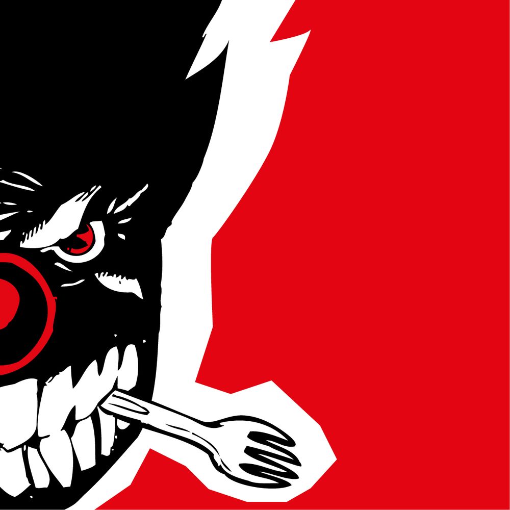 Clash Berlin