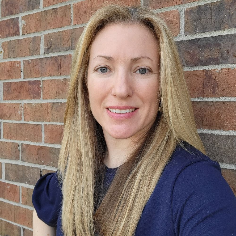 Mary Shotwell