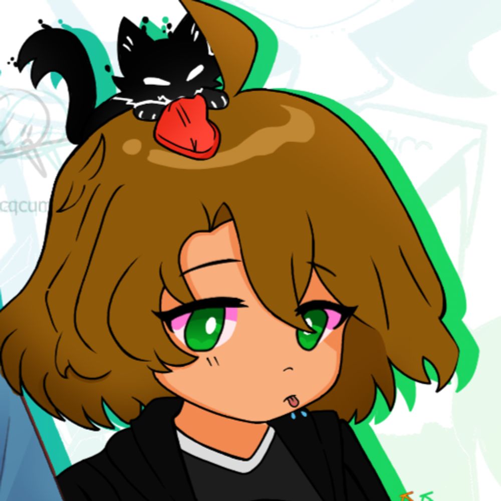 KrisAnimations