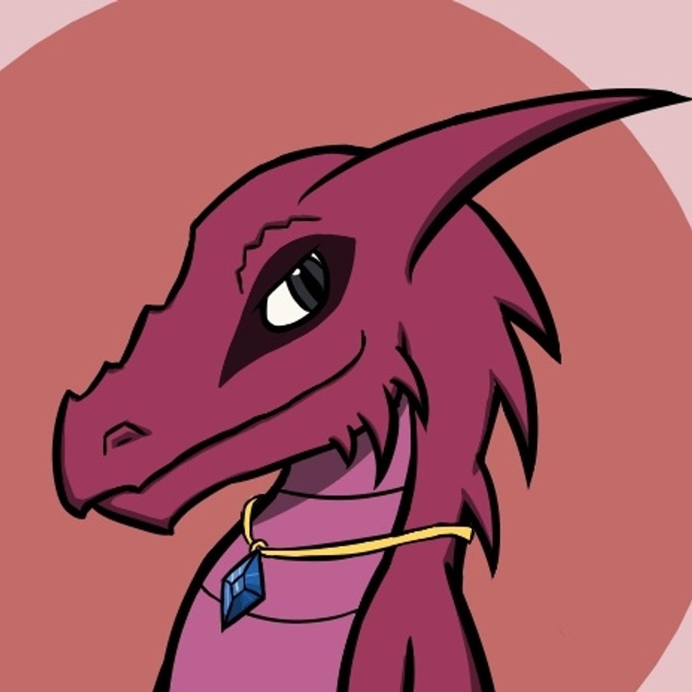 Crys