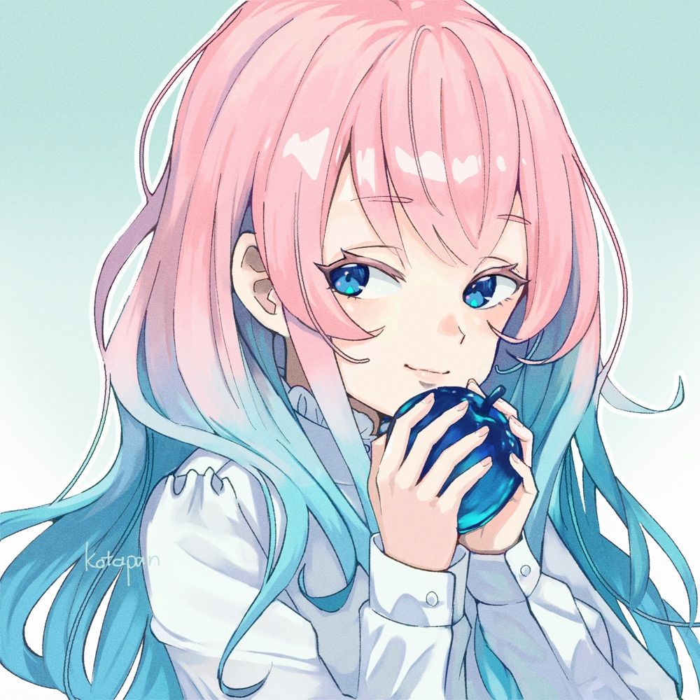 つむ