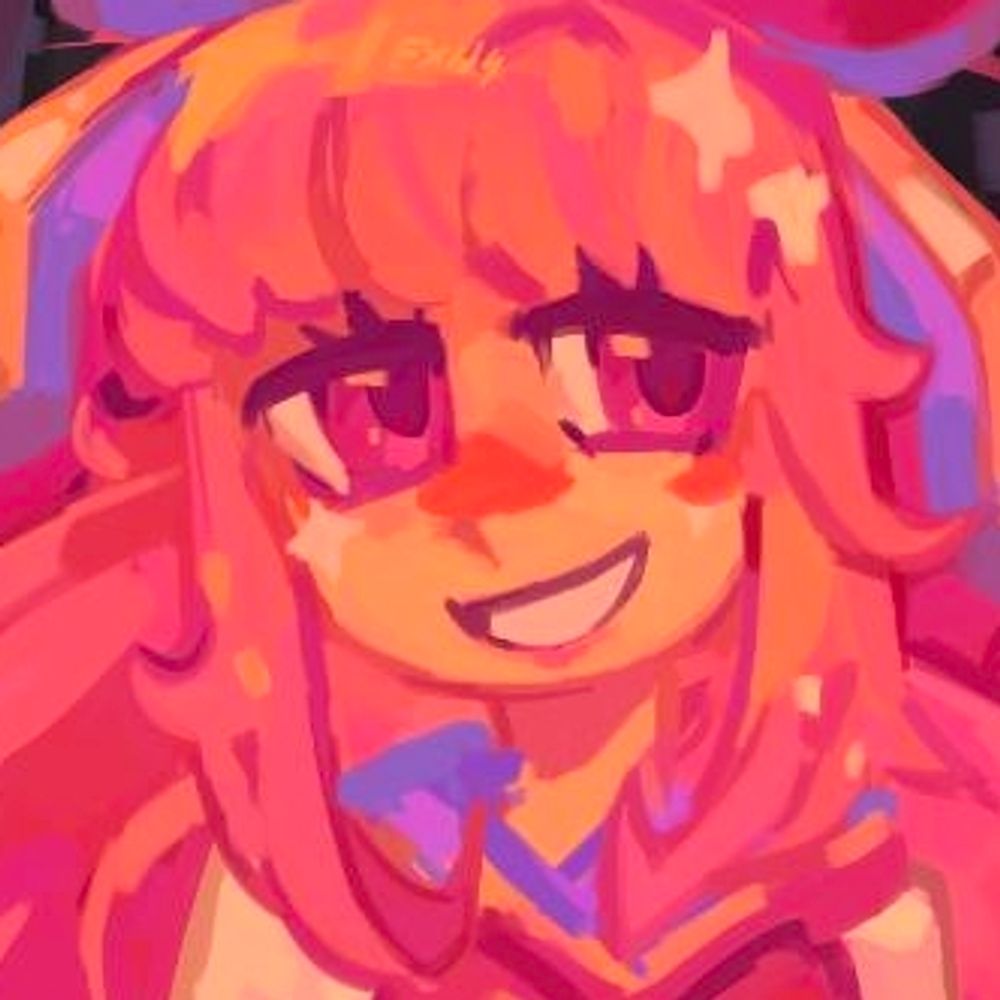 .GIFfany!