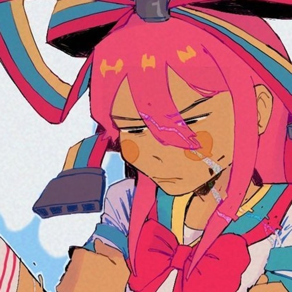 .GIFfany!