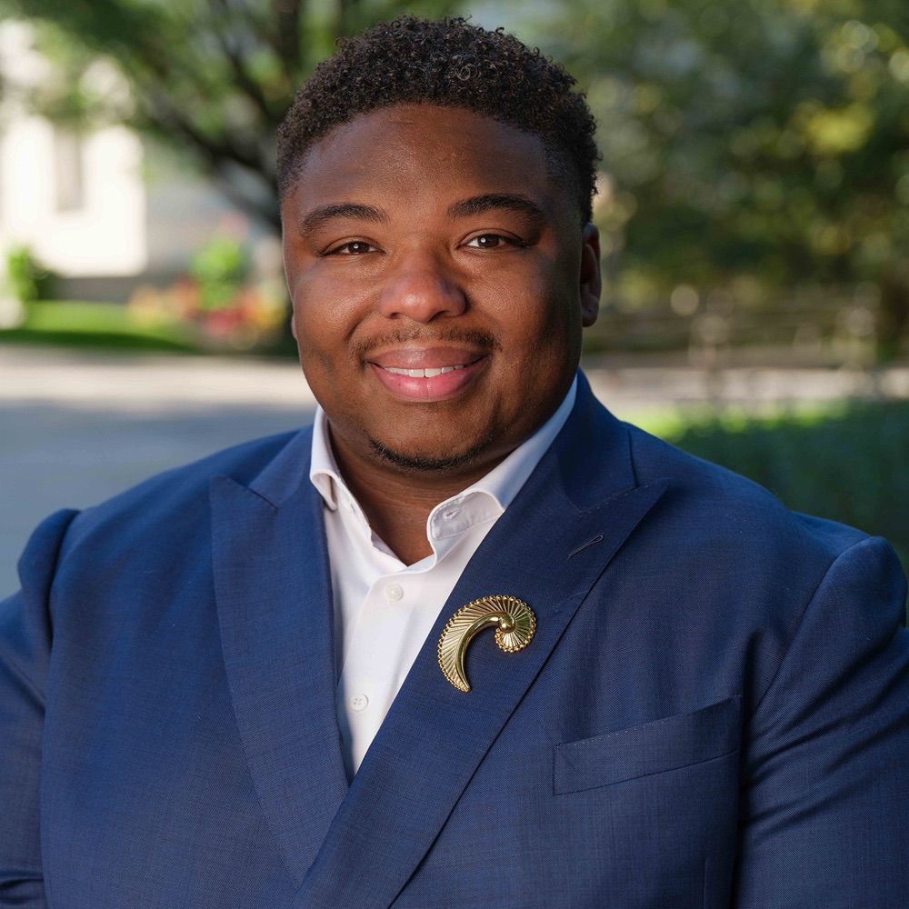 Dontavius L. Jarrells
