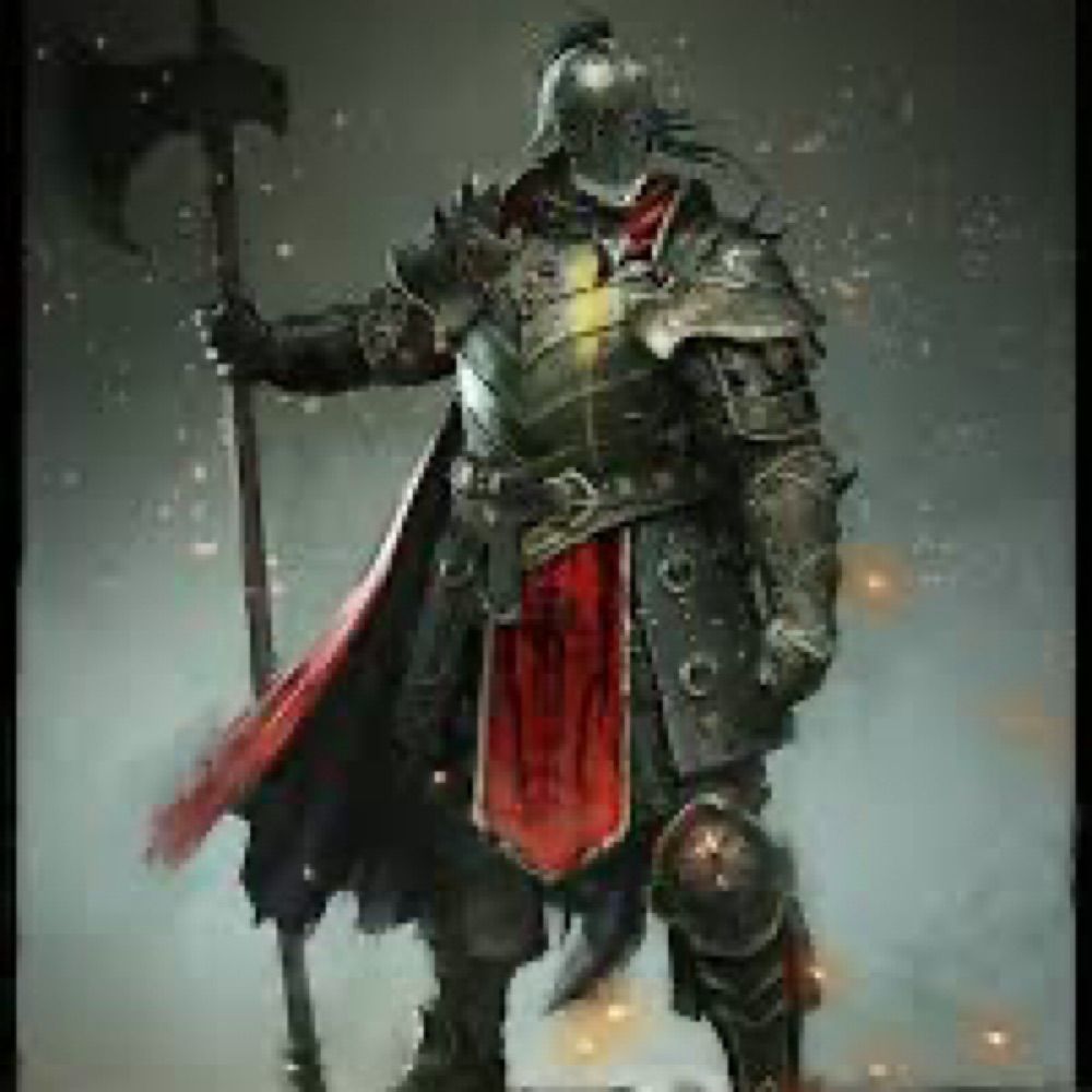 Lord_Firebreak_VT