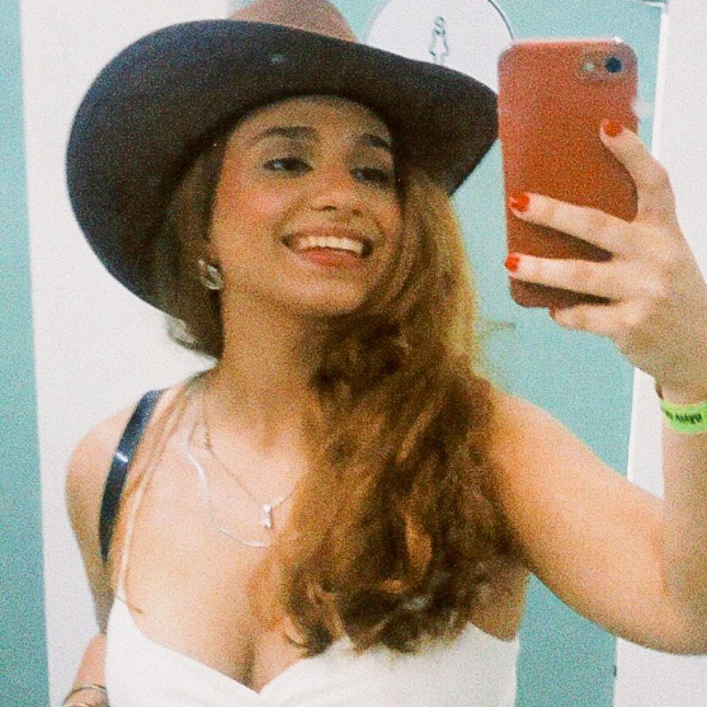 Nat