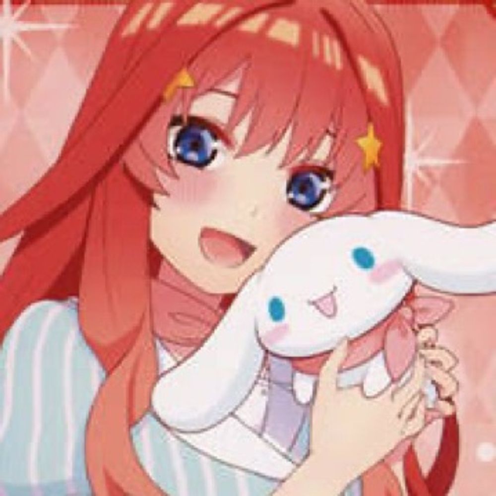 みてゃん