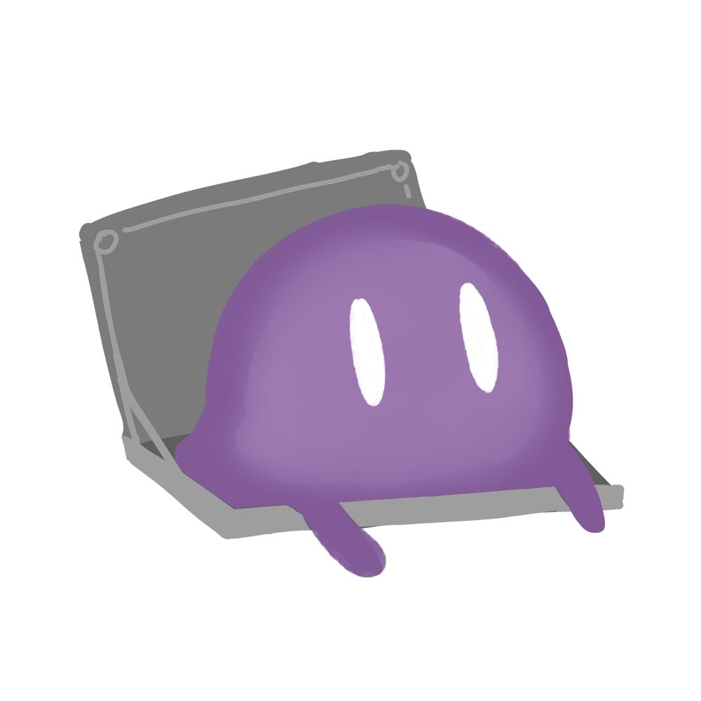 ハッチ
