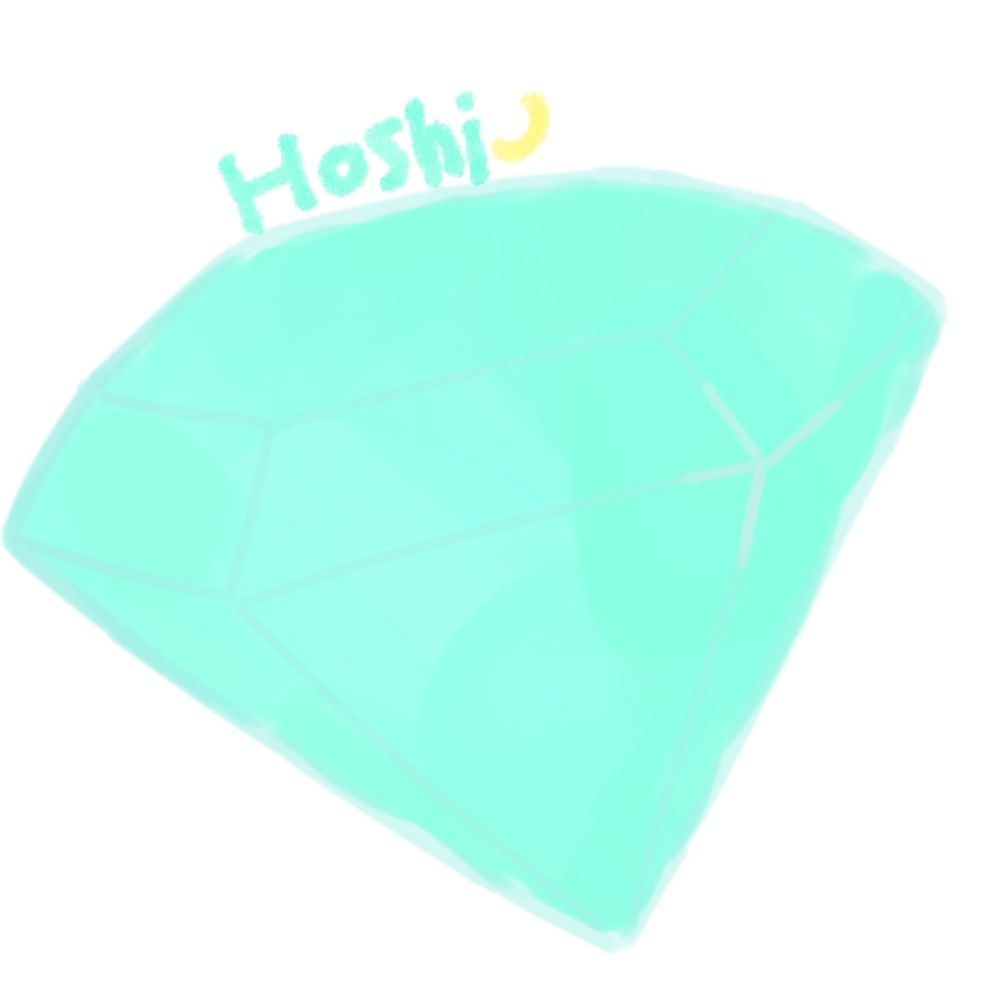 星月夜