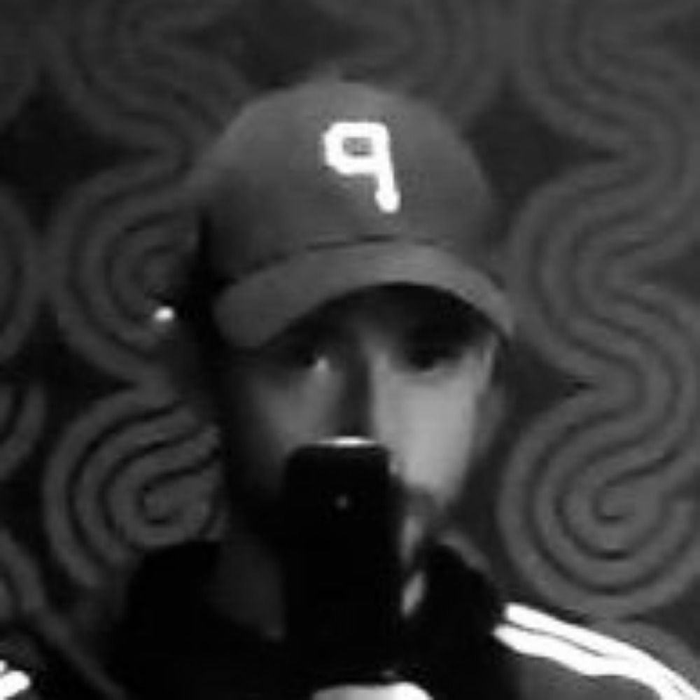 lukesky