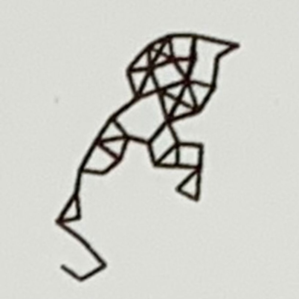 pentronik
