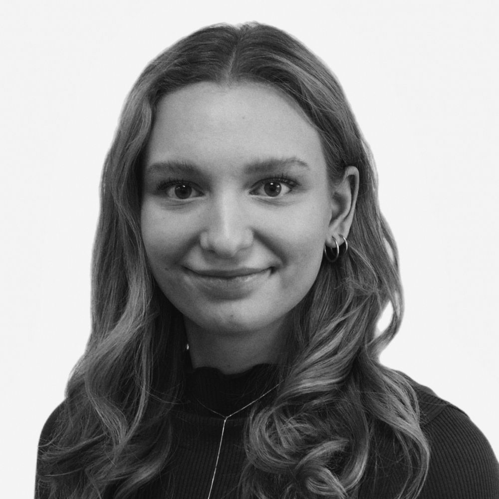 Franja Ørgård Retbøll