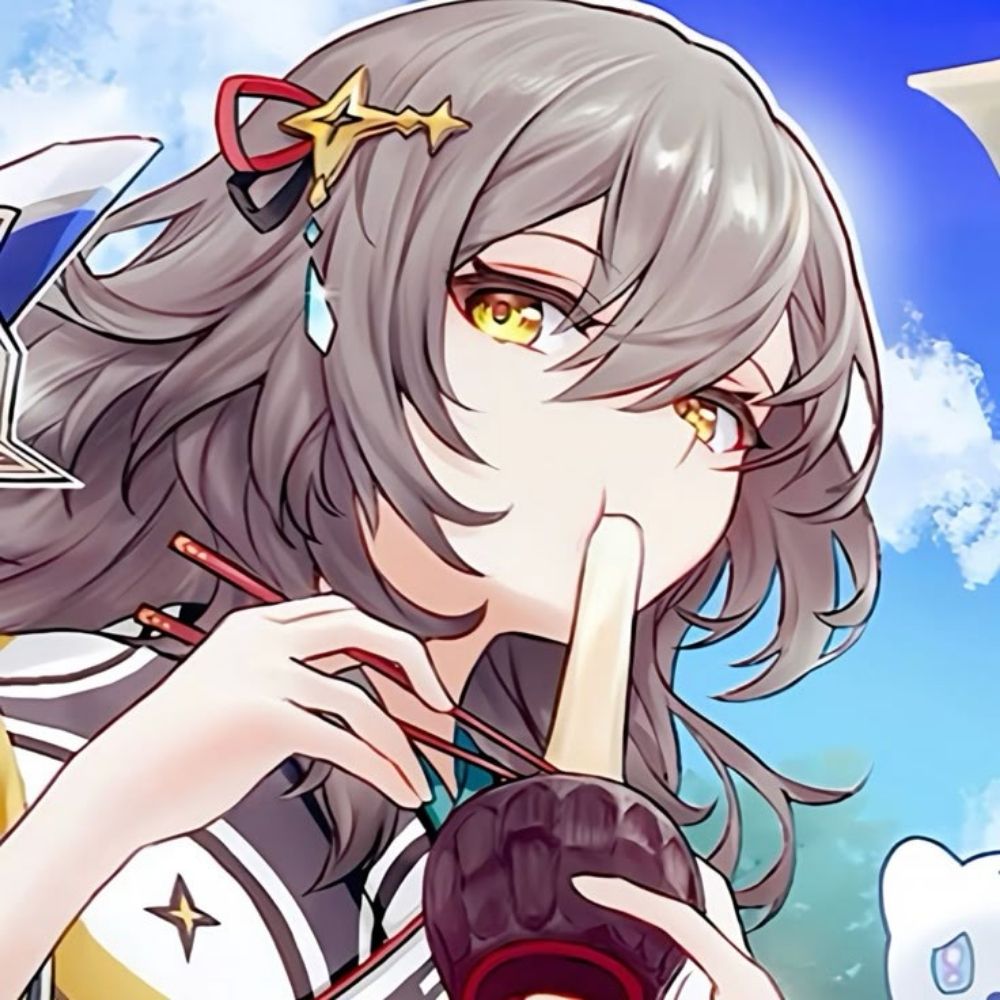 Tiare