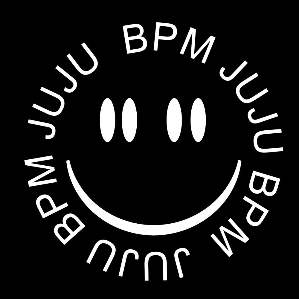 JUJU BPM