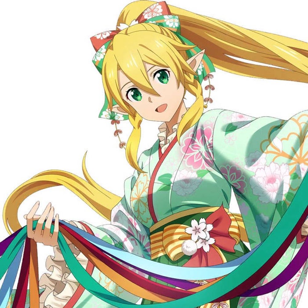 カズノコプロ