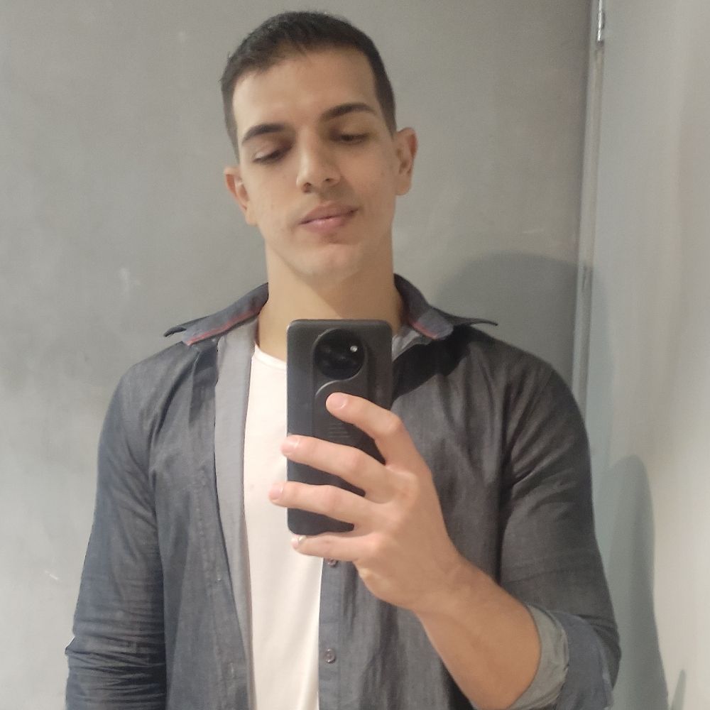 Leunam