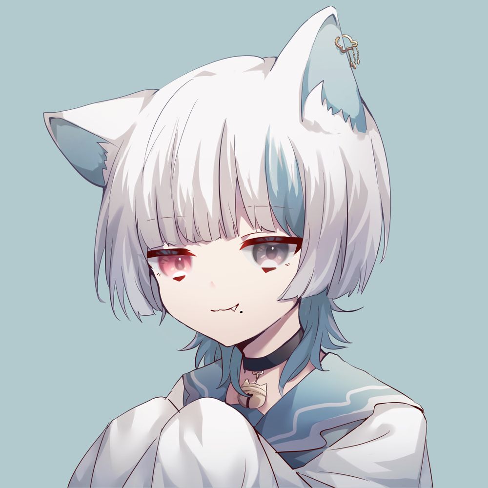 佐藤まる。