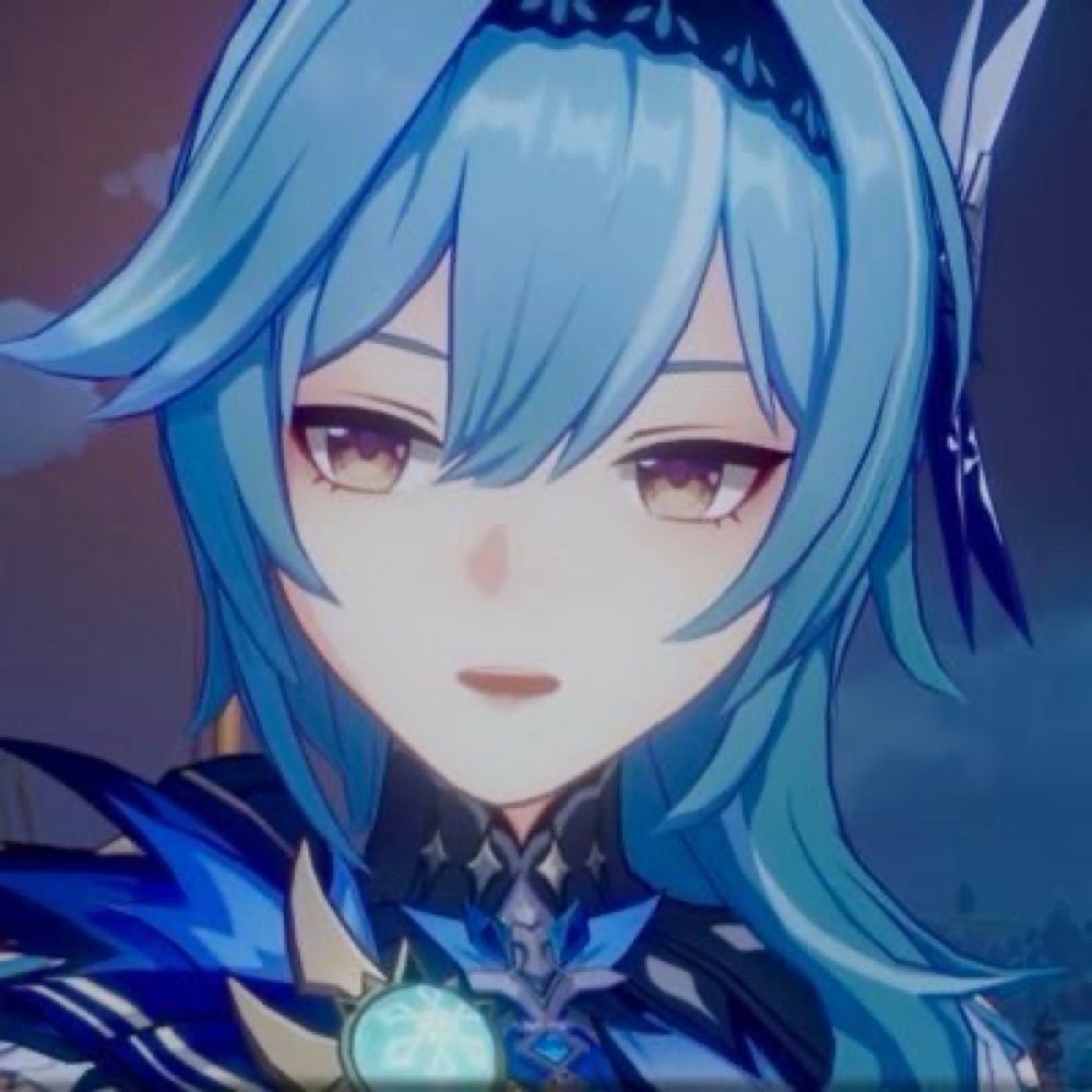 のりさん