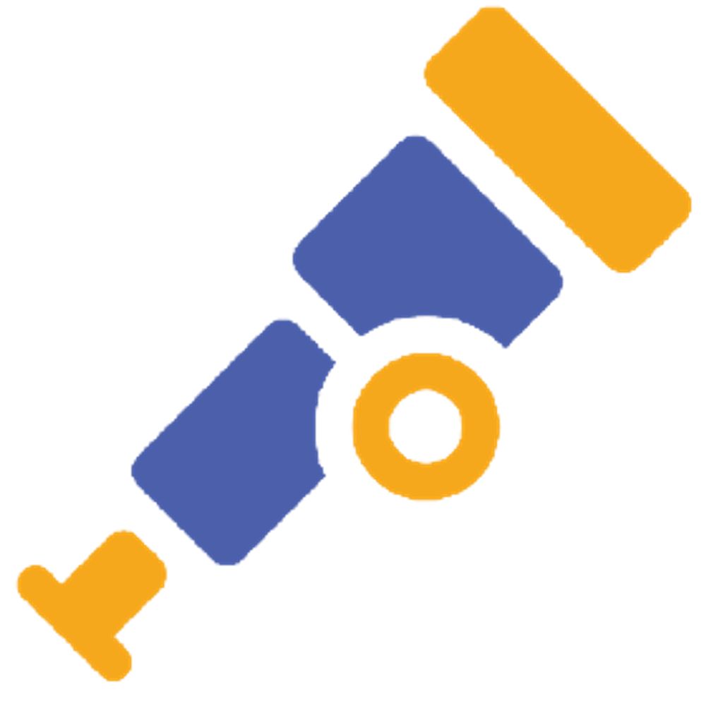 Observability 360