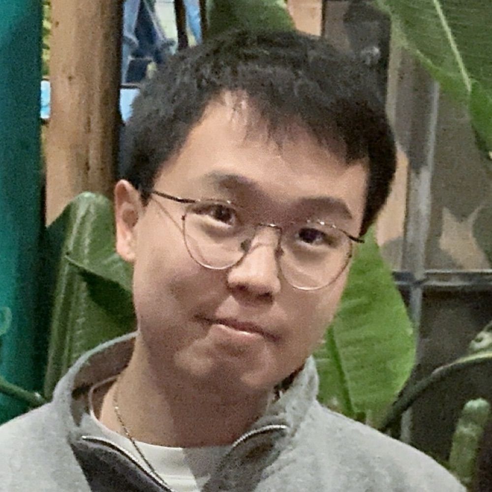 Leke Lyu