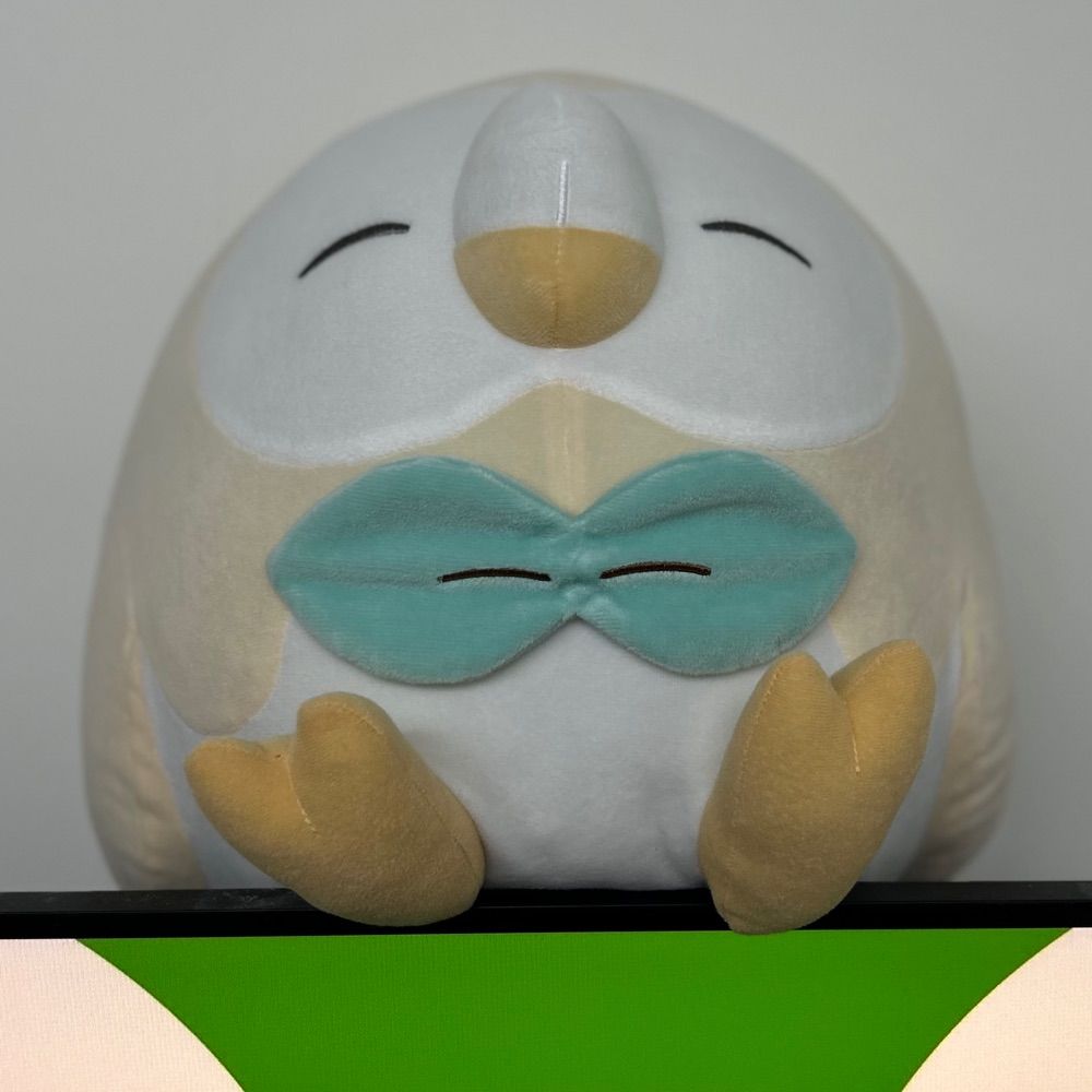 とうや
