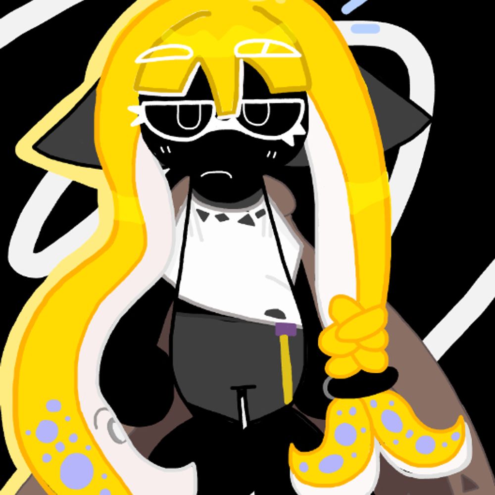 funkycrabturtle
