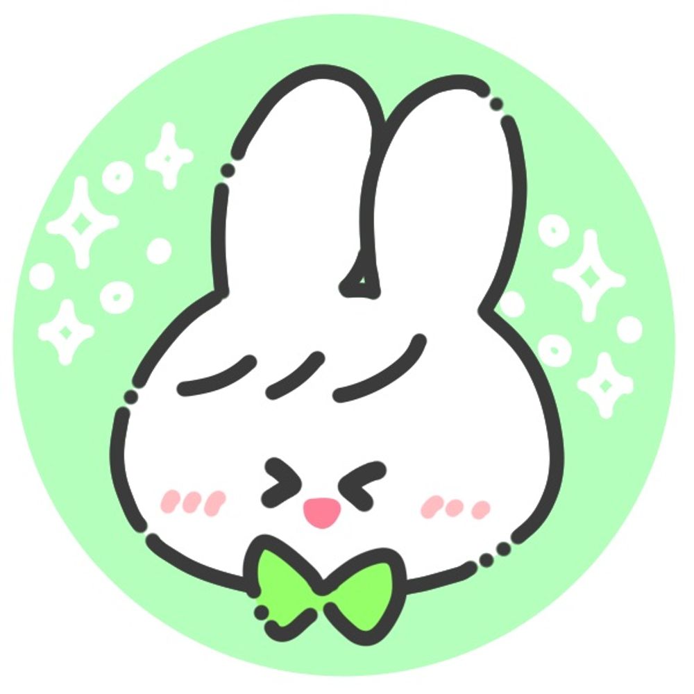 ちはる