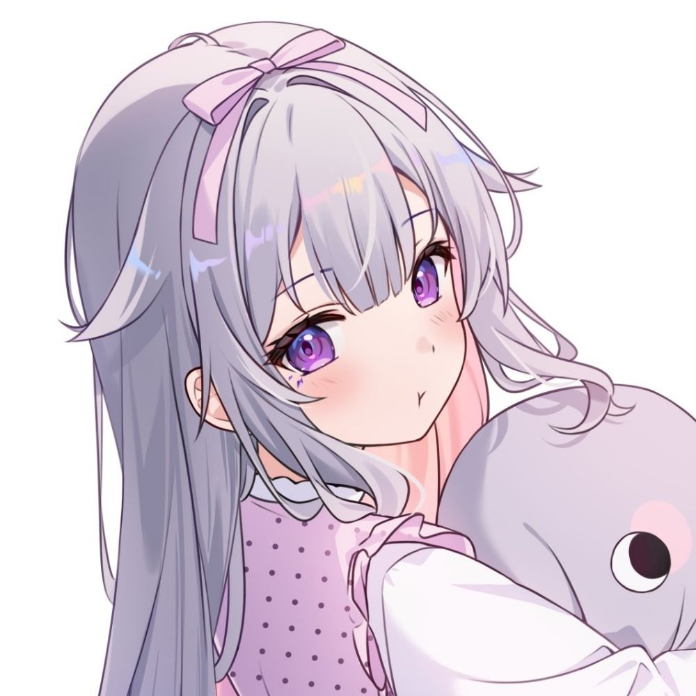 Hikari ✨