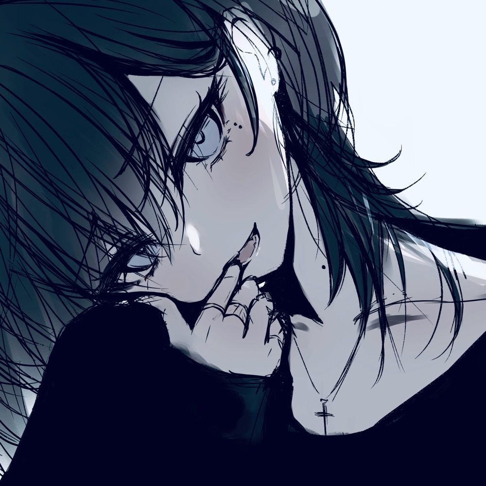 Boco