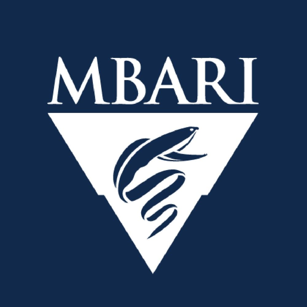 MBARI's avatar