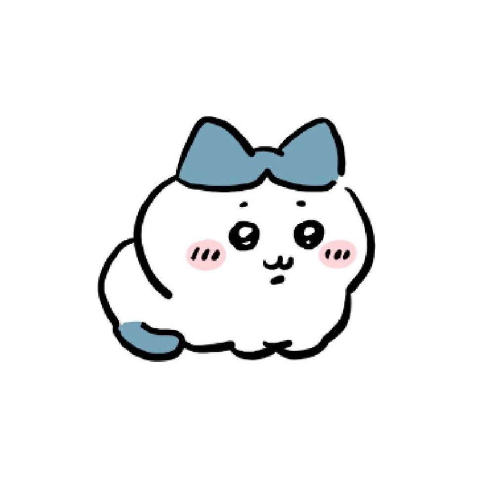 sasch