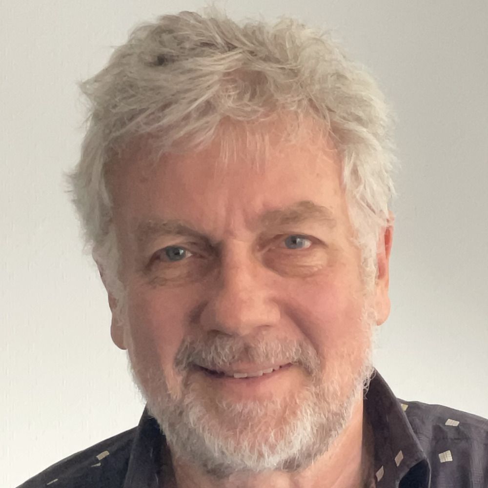 Reinhard Bispinck